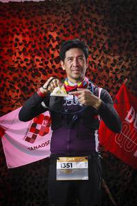 BIB: 
                            <button type="button" onclick="openModal(13569481)" class="btn btn-primary btn-sm float-right btn-popup" data-toggle="modal" data-target=".modal-high-quality">
                        <i class="fas fa-shopping-cart"></i> Add to Cart
                    </button>
                                            <button type="button" onclick="isThisMe(13569481, true)" class="btn btn-success btn-sm float-right btn-popup btn-isme hidden" data-toggle="tooltip" data-placement="bottom" title="นี่คือรูปของคุณใช่ไหม คลิกที่นี่เพื่อเอาเข้าอัลบั้ม">
                        <i class="fas fa-plus"></i> Add to album
                    </button>
                    <button type="button" onclick="isThisMe(13569481, false)" class="btn btn-warning btn-sm float-right btn-popup btn-isnotme hidden">
                        <i class="fas fa-ban"></i> Remove from album
                    </button>