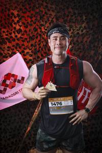 BIB: 
                            <button type="button" onclick="openModal(13569627)" class="btn btn-primary btn-sm float-right btn-popup" data-toggle="modal" data-target=".modal-high-quality">
                        <i class="fas fa-shopping-cart"></i> Add to Cart
                    </button>
                                            <button type="button" onclick="isThisMe(13569627, true)" class="btn btn-success btn-sm float-right btn-popup btn-isme hidden" data-toggle="tooltip" data-placement="bottom" title="นี่คือรูปของคุณใช่ไหม คลิกที่นี่เพื่อเอาเข้าอัลบั้ม">
                        <i class="fas fa-plus"></i> Add to album
                    </button>
                    <button type="button" onclick="isThisMe(13569627, false)" class="btn btn-warning btn-sm float-right btn-popup btn-isnotme hidden">
                        <i class="fas fa-ban"></i> Remove from album
                    </button>