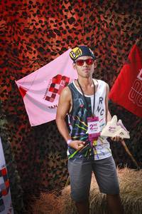 BIB: 
                            <button type="button" onclick="openModal(13517427)" class="btn btn-primary btn-sm float-right btn-popup" data-toggle="modal" data-target=".modal-high-quality">
                        <i class="fas fa-shopping-cart"></i> Add to Cart
                    </button>
                                            <button type="button" onclick="isThisMe(13517427, true)" class="btn btn-success btn-sm float-right btn-popup btn-isme hidden" data-toggle="tooltip" data-placement="bottom" title="นี่คือรูปของคุณใช่ไหม คลิกที่นี่เพื่อเอาเข้าอัลบั้ม">
                        <i class="fas fa-plus"></i> Add to album
                    </button>
                    <button type="button" onclick="isThisMe(13517427, false)" class="btn btn-warning btn-sm float-right btn-popup btn-isnotme hidden">
                        <i class="fas fa-ban"></i> Remove from album
                    </button>