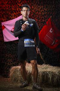 BIB: 
                            <button type="button" onclick="openModal(13564798)" class="btn btn-primary btn-sm float-right btn-popup" data-toggle="modal" data-target=".modal-high-quality">
                        <i class="fas fa-shopping-cart"></i> Add to Cart
                    </button>
                                            <button type="button" onclick="isThisMe(13564798, true)" class="btn btn-success btn-sm float-right btn-popup btn-isme hidden" data-toggle="tooltip" data-placement="bottom" title="นี่คือรูปของคุณใช่ไหม คลิกที่นี่เพื่อเอาเข้าอัลบั้ม">
                        <i class="fas fa-plus"></i> Add to album
                    </button>
                    <button type="button" onclick="isThisMe(13564798, false)" class="btn btn-warning btn-sm float-right btn-popup btn-isnotme hidden">
                        <i class="fas fa-ban"></i> Remove from album
                    </button>