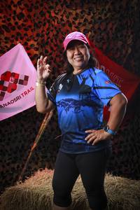 BIB: 
                            <button type="button" onclick="openModal(13568638)" class="btn btn-primary btn-sm float-right btn-popup" data-toggle="modal" data-target=".modal-high-quality">
                        <i class="fas fa-shopping-cart"></i> Add to Cart
                    </button>
                                            <button type="button" onclick="isThisMe(13568638, true)" class="btn btn-success btn-sm float-right btn-popup btn-isme hidden" data-toggle="tooltip" data-placement="bottom" title="นี่คือรูปของคุณใช่ไหม คลิกที่นี่เพื่อเอาเข้าอัลบั้ม">
                        <i class="fas fa-plus"></i> Add to album
                    </button>
                    <button type="button" onclick="isThisMe(13568638, false)" class="btn btn-warning btn-sm float-right btn-popup btn-isnotme hidden">
                        <i class="fas fa-ban"></i> Remove from album
                    </button>