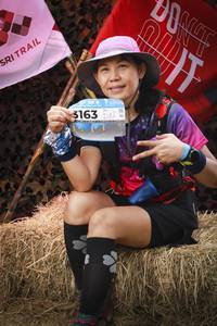 BIB: 
                            <button type="button" onclick="openModal(13518360)" class="btn btn-primary btn-sm float-right btn-popup" data-toggle="modal" data-target=".modal-high-quality">
                        <i class="fas fa-shopping-cart"></i> Add to Cart
                    </button>
                                            <button type="button" onclick="isThisMe(13518360, true)" class="btn btn-success btn-sm float-right btn-popup btn-isme hidden" data-toggle="tooltip" data-placement="bottom" title="นี่คือรูปของคุณใช่ไหม คลิกที่นี่เพื่อเอาเข้าอัลบั้ม">
                        <i class="fas fa-plus"></i> Add to album
                    </button>
                    <button type="button" onclick="isThisMe(13518360, false)" class="btn btn-warning btn-sm float-right btn-popup btn-isnotme hidden">
                        <i class="fas fa-ban"></i> Remove from album
                    </button>