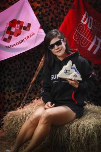 BIB: 
                            <button type="button" onclick="openModal(13569005)" class="btn btn-primary btn-sm float-right btn-popup" data-toggle="modal" data-target=".modal-high-quality">
                        <i class="fas fa-shopping-cart"></i> Add to Cart
                    </button>
                                            <button type="button" onclick="isThisMe(13569005, true)" class="btn btn-success btn-sm float-right btn-popup btn-isme hidden" data-toggle="tooltip" data-placement="bottom" title="นี่คือรูปของคุณใช่ไหม คลิกที่นี่เพื่อเอาเข้าอัลบั้ม">
                        <i class="fas fa-plus"></i> Add to album
                    </button>
                    <button type="button" onclick="isThisMe(13569005, false)" class="btn btn-warning btn-sm float-right btn-popup btn-isnotme hidden">
                        <i class="fas fa-ban"></i> Remove from album
                    </button>