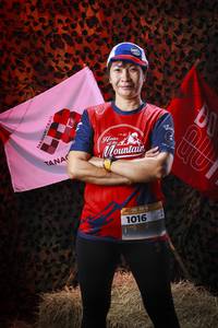 BIB: 
                            <button type="button" onclick="openModal(13567742)" class="btn btn-primary btn-sm float-right btn-popup" data-toggle="modal" data-target=".modal-high-quality">
                        <i class="fas fa-shopping-cart"></i> Add to Cart
                    </button>
                                            <button type="button" onclick="isThisMe(13567742, true)" class="btn btn-success btn-sm float-right btn-popup btn-isme hidden" data-toggle="tooltip" data-placement="bottom" title="นี่คือรูปของคุณใช่ไหม คลิกที่นี่เพื่อเอาเข้าอัลบั้ม">
                        <i class="fas fa-plus"></i> Add to album
                    </button>
                    <button type="button" onclick="isThisMe(13567742, false)" class="btn btn-warning btn-sm float-right btn-popup btn-isnotme hidden">
                        <i class="fas fa-ban"></i> Remove from album
                    </button>