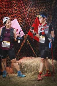 BIB: , 
                            <button type="button" onclick="openModal(13518034)" class="btn btn-primary btn-sm float-right btn-popup" data-toggle="modal" data-target=".modal-high-quality">
                        <i class="fas fa-shopping-cart"></i> Add to Cart
                    </button>
                                            <button type="button" onclick="isThisMe(13518034, true)" class="btn btn-success btn-sm float-right btn-popup btn-isme hidden" data-toggle="tooltip" data-placement="bottom" title="นี่คือรูปของคุณใช่ไหม คลิกที่นี่เพื่อเอาเข้าอัลบั้ม">
                        <i class="fas fa-plus"></i> Add to album
                    </button>
                    <button type="button" onclick="isThisMe(13518034, false)" class="btn btn-warning btn-sm float-right btn-popup btn-isnotme hidden">
                        <i class="fas fa-ban"></i> Remove from album
                    </button>