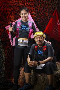 BIB: 
                            <button type="button" onclick="openModal(13566751)" class="btn btn-primary btn-sm float-right btn-popup" data-toggle="modal" data-target=".modal-high-quality">
                        <i class="fas fa-shopping-cart"></i> Add to Cart
                    </button>
                                            <button type="button" onclick="isThisMe(13566751, true)" class="btn btn-success btn-sm float-right btn-popup btn-isme hidden" data-toggle="tooltip" data-placement="bottom" title="นี่คือรูปของคุณใช่ไหม คลิกที่นี่เพื่อเอาเข้าอัลบั้ม">
                        <i class="fas fa-plus"></i> Add to album
                    </button>
                    <button type="button" onclick="isThisMe(13566751, false)" class="btn btn-warning btn-sm float-right btn-popup btn-isnotme hidden">
                        <i class="fas fa-ban"></i> Remove from album
                    </button>