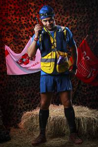 BIB: 
                            <button type="button" onclick="openModal(13565559)" class="btn btn-primary btn-sm float-right btn-popup" data-toggle="modal" data-target=".modal-high-quality">
                        <i class="fas fa-shopping-cart"></i> Add to Cart
                    </button>
                                            <button type="button" onclick="isThisMe(13565559, true)" class="btn btn-success btn-sm float-right btn-popup btn-isme hidden" data-toggle="tooltip" data-placement="bottom" title="นี่คือรูปของคุณใช่ไหม คลิกที่นี่เพื่อเอาเข้าอัลบั้ม">
                        <i class="fas fa-plus"></i> Add to album
                    </button>
                    <button type="button" onclick="isThisMe(13565559, false)" class="btn btn-warning btn-sm float-right btn-popup btn-isnotme hidden">
                        <i class="fas fa-ban"></i> Remove from album
                    </button>