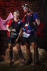 BIB: 
                            <button type="button" onclick="openModal(13566586)" class="btn btn-primary btn-sm float-right btn-popup" data-toggle="modal" data-target=".modal-high-quality">
                        <i class="fas fa-shopping-cart"></i> Add to Cart
                    </button>
                                            <button type="button" onclick="isThisMe(13566586, true)" class="btn btn-success btn-sm float-right btn-popup btn-isme hidden" data-toggle="tooltip" data-placement="bottom" title="นี่คือรูปของคุณใช่ไหม คลิกที่นี่เพื่อเอาเข้าอัลบั้ม">
                        <i class="fas fa-plus"></i> Add to album
                    </button>
                    <button type="button" onclick="isThisMe(13566586, false)" class="btn btn-warning btn-sm float-right btn-popup btn-isnotme hidden">
                        <i class="fas fa-ban"></i> Remove from album
                    </button>