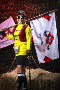 BIB: 
                            <button type="button" onclick="openModal(13567352)" class="btn btn-primary btn-sm float-right btn-popup" data-toggle="modal" data-target=".modal-high-quality">
                        <i class="fas fa-shopping-cart"></i> Add to Cart
                    </button>
                                            <button type="button" onclick="isThisMe(13567352, true)" class="btn btn-success btn-sm float-right btn-popup btn-isme hidden" data-toggle="tooltip" data-placement="bottom" title="นี่คือรูปของคุณใช่ไหม คลิกที่นี่เพื่อเอาเข้าอัลบั้ม">
                        <i class="fas fa-plus"></i> Add to album
                    </button>
                    <button type="button" onclick="isThisMe(13567352, false)" class="btn btn-warning btn-sm float-right btn-popup btn-isnotme hidden">
                        <i class="fas fa-ban"></i> Remove from album
                    </button>