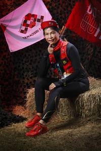 BIB: 
                            <button type="button" onclick="openModal(13566792)" class="btn btn-primary btn-sm float-right btn-popup" data-toggle="modal" data-target=".modal-high-quality">
                        <i class="fas fa-shopping-cart"></i> Add to Cart
                    </button>
                                            <button type="button" onclick="isThisMe(13566792, true)" class="btn btn-success btn-sm float-right btn-popup btn-isme hidden" data-toggle="tooltip" data-placement="bottom" title="นี่คือรูปของคุณใช่ไหม คลิกที่นี่เพื่อเอาเข้าอัลบั้ม">
                        <i class="fas fa-plus"></i> Add to album
                    </button>
                    <button type="button" onclick="isThisMe(13566792, false)" class="btn btn-warning btn-sm float-right btn-popup btn-isnotme hidden">
                        <i class="fas fa-ban"></i> Remove from album
                    </button>