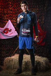 BIB: 
                            <button type="button" onclick="openModal(13566451)" class="btn btn-primary btn-sm float-right btn-popup" data-toggle="modal" data-target=".modal-high-quality">
                        <i class="fas fa-shopping-cart"></i> Add to Cart
                    </button>
                                            <button type="button" onclick="isThisMe(13566451, true)" class="btn btn-success btn-sm float-right btn-popup btn-isme hidden" data-toggle="tooltip" data-placement="bottom" title="นี่คือรูปของคุณใช่ไหม คลิกที่นี่เพื่อเอาเข้าอัลบั้ม">
                        <i class="fas fa-plus"></i> Add to album
                    </button>
                    <button type="button" onclick="isThisMe(13566451, false)" class="btn btn-warning btn-sm float-right btn-popup btn-isnotme hidden">
                        <i class="fas fa-ban"></i> Remove from album
                    </button>