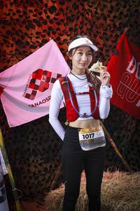 BIB: 
                            <button type="button" onclick="openModal(13515420)" class="btn btn-primary btn-sm float-right btn-popup" data-toggle="modal" data-target=".modal-high-quality">
                        <i class="fas fa-shopping-cart"></i> Add to Cart
                    </button>
                                            <button type="button" onclick="isThisMe(13515420, true)" class="btn btn-success btn-sm float-right btn-popup btn-isme hidden" data-toggle="tooltip" data-placement="bottom" title="นี่คือรูปของคุณใช่ไหม คลิกที่นี่เพื่อเอาเข้าอัลบั้ม">
                        <i class="fas fa-plus"></i> Add to album
                    </button>
                    <button type="button" onclick="isThisMe(13515420, false)" class="btn btn-warning btn-sm float-right btn-popup btn-isnotme hidden">
                        <i class="fas fa-ban"></i> Remove from album
                    </button>