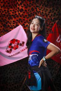 BIB: 
                            <button type="button" onclick="openModal(13569091)" class="btn btn-primary btn-sm float-right btn-popup" data-toggle="modal" data-target=".modal-high-quality">
                        <i class="fas fa-shopping-cart"></i> Add to Cart
                    </button>
                                            <button type="button" onclick="isThisMe(13569091, true)" class="btn btn-success btn-sm float-right btn-popup btn-isme hidden" data-toggle="tooltip" data-placement="bottom" title="นี่คือรูปของคุณใช่ไหม คลิกที่นี่เพื่อเอาเข้าอัลบั้ม">
                        <i class="fas fa-plus"></i> Add to album
                    </button>
                    <button type="button" onclick="isThisMe(13569091, false)" class="btn btn-warning btn-sm float-right btn-popup btn-isnotme hidden">
                        <i class="fas fa-ban"></i> Remove from album
                    </button>