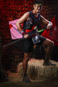 BIB: 
                            <button type="button" onclick="openModal(13565032)" class="btn btn-primary btn-sm float-right btn-popup" data-toggle="modal" data-target=".modal-high-quality">
                        <i class="fas fa-shopping-cart"></i> Add to Cart
                    </button>
                                            <button type="button" onclick="isThisMe(13565032, true)" class="btn btn-success btn-sm float-right btn-popup btn-isme hidden" data-toggle="tooltip" data-placement="bottom" title="นี่คือรูปของคุณใช่ไหม คลิกที่นี่เพื่อเอาเข้าอัลบั้ม">
                        <i class="fas fa-plus"></i> Add to album
                    </button>
                    <button type="button" onclick="isThisMe(13565032, false)" class="btn btn-warning btn-sm float-right btn-popup btn-isnotme hidden">
                        <i class="fas fa-ban"></i> Remove from album
                    </button>