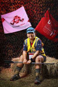 BIB: 
                            <button type="button" onclick="openModal(13564856)" class="btn btn-primary btn-sm float-right btn-popup" data-toggle="modal" data-target=".modal-high-quality">
                        <i class="fas fa-shopping-cart"></i> Add to Cart
                    </button>
                                            <button type="button" onclick="isThisMe(13564856, true)" class="btn btn-success btn-sm float-right btn-popup btn-isme hidden" data-toggle="tooltip" data-placement="bottom" title="นี่คือรูปของคุณใช่ไหม คลิกที่นี่เพื่อเอาเข้าอัลบั้ม">
                        <i class="fas fa-plus"></i> Add to album
                    </button>
                    <button type="button" onclick="isThisMe(13564856, false)" class="btn btn-warning btn-sm float-right btn-popup btn-isnotme hidden">
                        <i class="fas fa-ban"></i> Remove from album
                    </button>