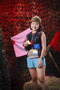 BIB: 
                            <button type="button" onclick="openModal(13569573)" class="btn btn-primary btn-sm float-right btn-popup" data-toggle="modal" data-target=".modal-high-quality">
                        <i class="fas fa-shopping-cart"></i> Add to Cart
                    </button>
                                            <button type="button" onclick="isThisMe(13569573, true)" class="btn btn-success btn-sm float-right btn-popup btn-isme hidden" data-toggle="tooltip" data-placement="bottom" title="นี่คือรูปของคุณใช่ไหม คลิกที่นี่เพื่อเอาเข้าอัลบั้ม">
                        <i class="fas fa-plus"></i> Add to album
                    </button>
                    <button type="button" onclick="isThisMe(13569573, false)" class="btn btn-warning btn-sm float-right btn-popup btn-isnotme hidden">
                        <i class="fas fa-ban"></i> Remove from album
                    </button>