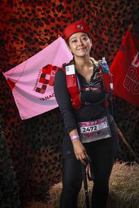 BIB: 
                            <button type="button" onclick="openModal(13569869)" class="btn btn-primary btn-sm float-right btn-popup" data-toggle="modal" data-target=".modal-high-quality">
                        <i class="fas fa-shopping-cart"></i> Add to Cart
                    </button>
                                            <button type="button" onclick="isThisMe(13569869, true)" class="btn btn-success btn-sm float-right btn-popup btn-isme hidden" data-toggle="tooltip" data-placement="bottom" title="นี่คือรูปของคุณใช่ไหม คลิกที่นี่เพื่อเอาเข้าอัลบั้ม">
                        <i class="fas fa-plus"></i> Add to album
                    </button>
                    <button type="button" onclick="isThisMe(13569869, false)" class="btn btn-warning btn-sm float-right btn-popup btn-isnotme hidden">
                        <i class="fas fa-ban"></i> Remove from album
                    </button>