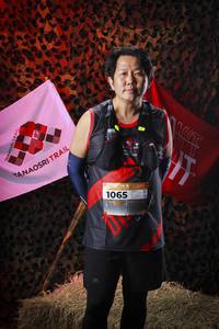 BIB: 
                            <button type="button" onclick="openModal(13566812)" class="btn btn-primary btn-sm float-right btn-popup" data-toggle="modal" data-target=".modal-high-quality">
                        <i class="fas fa-shopping-cart"></i> Add to Cart
                    </button>
                                            <button type="button" onclick="isThisMe(13566812, true)" class="btn btn-success btn-sm float-right btn-popup btn-isme hidden" data-toggle="tooltip" data-placement="bottom" title="นี่คือรูปของคุณใช่ไหม คลิกที่นี่เพื่อเอาเข้าอัลบั้ม">
                        <i class="fas fa-plus"></i> Add to album
                    </button>
                    <button type="button" onclick="isThisMe(13566812, false)" class="btn btn-warning btn-sm float-right btn-popup btn-isnotme hidden">
                        <i class="fas fa-ban"></i> Remove from album
                    </button>