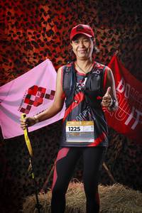 BIB: 
                            <button type="button" onclick="openModal(13567399)" class="btn btn-primary btn-sm float-right btn-popup" data-toggle="modal" data-target=".modal-high-quality">
                        <i class="fas fa-shopping-cart"></i> Add to Cart
                    </button>
                                            <button type="button" onclick="isThisMe(13567399, true)" class="btn btn-success btn-sm float-right btn-popup btn-isme hidden" data-toggle="tooltip" data-placement="bottom" title="นี่คือรูปของคุณใช่ไหม คลิกที่นี่เพื่อเอาเข้าอัลบั้ม">
                        <i class="fas fa-plus"></i> Add to album
                    </button>
                    <button type="button" onclick="isThisMe(13567399, false)" class="btn btn-warning btn-sm float-right btn-popup btn-isnotme hidden">
                        <i class="fas fa-ban"></i> Remove from album
                    </button>