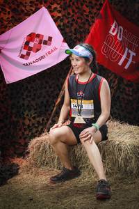 BIB: 
                            <button type="button" onclick="openModal(13569533)" class="btn btn-primary btn-sm float-right btn-popup" data-toggle="modal" data-target=".modal-high-quality">
                        <i class="fas fa-shopping-cart"></i> Add to Cart
                    </button>
                                            <button type="button" onclick="isThisMe(13569533, true)" class="btn btn-success btn-sm float-right btn-popup btn-isme hidden" data-toggle="tooltip" data-placement="bottom" title="นี่คือรูปของคุณใช่ไหม คลิกที่นี่เพื่อเอาเข้าอัลบั้ม">
                        <i class="fas fa-plus"></i> Add to album
                    </button>
                    <button type="button" onclick="isThisMe(13569533, false)" class="btn btn-warning btn-sm float-right btn-popup btn-isnotme hidden">
                        <i class="fas fa-ban"></i> Remove from album
                    </button>