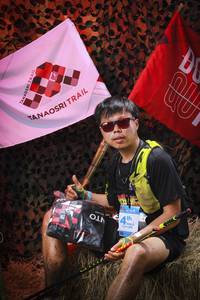 BIB: 
                            <button type="button" onclick="openModal(13515425)" class="btn btn-primary btn-sm float-right btn-popup" data-toggle="modal" data-target=".modal-high-quality">
                        <i class="fas fa-shopping-cart"></i> Add to Cart
                    </button>
                                            <button type="button" onclick="isThisMe(13515425, true)" class="btn btn-success btn-sm float-right btn-popup btn-isme hidden" data-toggle="tooltip" data-placement="bottom" title="นี่คือรูปของคุณใช่ไหม คลิกที่นี่เพื่อเอาเข้าอัลบั้ม">
                        <i class="fas fa-plus"></i> Add to album
                    </button>
                    <button type="button" onclick="isThisMe(13515425, false)" class="btn btn-warning btn-sm float-right btn-popup btn-isnotme hidden">
                        <i class="fas fa-ban"></i> Remove from album
                    </button>