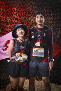 BIB: 
                            <button type="button" onclick="openModal(13517422)" class="btn btn-primary btn-sm float-right btn-popup" data-toggle="modal" data-target=".modal-high-quality">
                        <i class="fas fa-shopping-cart"></i> Add to Cart
                    </button>
                                            <button type="button" onclick="isThisMe(13517422, true)" class="btn btn-success btn-sm float-right btn-popup btn-isme hidden" data-toggle="tooltip" data-placement="bottom" title="นี่คือรูปของคุณใช่ไหม คลิกที่นี่เพื่อเอาเข้าอัลบั้ม">
                        <i class="fas fa-plus"></i> Add to album
                    </button>
                    <button type="button" onclick="isThisMe(13517422, false)" class="btn btn-warning btn-sm float-right btn-popup btn-isnotme hidden">
                        <i class="fas fa-ban"></i> Remove from album
                    </button>