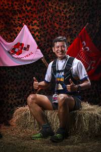 BIB: 
                            <button type="button" onclick="openModal(13565466)" class="btn btn-primary btn-sm float-right btn-popup" data-toggle="modal" data-target=".modal-high-quality">
                        <i class="fas fa-shopping-cart"></i> Add to Cart
                    </button>
                                            <button type="button" onclick="isThisMe(13565466, true)" class="btn btn-success btn-sm float-right btn-popup btn-isme hidden" data-toggle="tooltip" data-placement="bottom" title="นี่คือรูปของคุณใช่ไหม คลิกที่นี่เพื่อเอาเข้าอัลบั้ม">
                        <i class="fas fa-plus"></i> Add to album
                    </button>
                    <button type="button" onclick="isThisMe(13565466, false)" class="btn btn-warning btn-sm float-right btn-popup btn-isnotme hidden">
                        <i class="fas fa-ban"></i> Remove from album
                    </button>