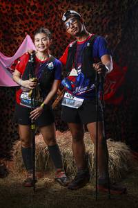 BIB: 
                            <button type="button" onclick="openModal(13566590)" class="btn btn-primary btn-sm float-right btn-popup" data-toggle="modal" data-target=".modal-high-quality">
                        <i class="fas fa-shopping-cart"></i> Add to Cart
                    </button>
                                            <button type="button" onclick="isThisMe(13566590, true)" class="btn btn-success btn-sm float-right btn-popup btn-isme hidden" data-toggle="tooltip" data-placement="bottom" title="นี่คือรูปของคุณใช่ไหม คลิกที่นี่เพื่อเอาเข้าอัลบั้ม">
                        <i class="fas fa-plus"></i> Add to album
                    </button>
                    <button type="button" onclick="isThisMe(13566590, false)" class="btn btn-warning btn-sm float-right btn-popup btn-isnotme hidden">
                        <i class="fas fa-ban"></i> Remove from album
                    </button>