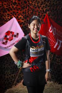 BIB: 
                            <button type="button" onclick="openModal(13568523)" class="btn btn-primary btn-sm float-right btn-popup" data-toggle="modal" data-target=".modal-high-quality">
                        <i class="fas fa-shopping-cart"></i> Add to Cart
                    </button>
                                            <button type="button" onclick="isThisMe(13568523, true)" class="btn btn-success btn-sm float-right btn-popup btn-isme hidden" data-toggle="tooltip" data-placement="bottom" title="นี่คือรูปของคุณใช่ไหม คลิกที่นี่เพื่อเอาเข้าอัลบั้ม">
                        <i class="fas fa-plus"></i> Add to album
                    </button>
                    <button type="button" onclick="isThisMe(13568523, false)" class="btn btn-warning btn-sm float-right btn-popup btn-isnotme hidden">
                        <i class="fas fa-ban"></i> Remove from album
                    </button>