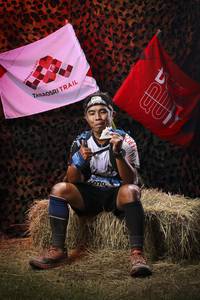 BIB: 
                            <button type="button" onclick="openModal(13564949)" class="btn btn-primary btn-sm float-right btn-popup" data-toggle="modal" data-target=".modal-high-quality">
                        <i class="fas fa-shopping-cart"></i> Add to Cart
                    </button>
                                            <button type="button" onclick="isThisMe(13564949, true)" class="btn btn-success btn-sm float-right btn-popup btn-isme hidden" data-toggle="tooltip" data-placement="bottom" title="นี่คือรูปของคุณใช่ไหม คลิกที่นี่เพื่อเอาเข้าอัลบั้ม">
                        <i class="fas fa-plus"></i> Add to album
                    </button>
                    <button type="button" onclick="isThisMe(13564949, false)" class="btn btn-warning btn-sm float-right btn-popup btn-isnotme hidden">
                        <i class="fas fa-ban"></i> Remove from album
                    </button>