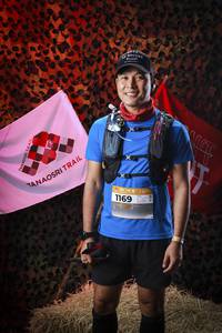 BIB: 
                            <button type="button" onclick="openModal(13567471)" class="btn btn-primary btn-sm float-right btn-popup" data-toggle="modal" data-target=".modal-high-quality">
                        <i class="fas fa-shopping-cart"></i> Add to Cart
                    </button>
                                            <button type="button" onclick="isThisMe(13567471, true)" class="btn btn-success btn-sm float-right btn-popup btn-isme hidden" data-toggle="tooltip" data-placement="bottom" title="นี่คือรูปของคุณใช่ไหม คลิกที่นี่เพื่อเอาเข้าอัลบั้ม">
                        <i class="fas fa-plus"></i> Add to album
                    </button>
                    <button type="button" onclick="isThisMe(13567471, false)" class="btn btn-warning btn-sm float-right btn-popup btn-isnotme hidden">
                        <i class="fas fa-ban"></i> Remove from album
                    </button>