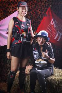 BIB: 
                            <button type="button" onclick="openModal(13567653)" class="btn btn-primary btn-sm float-right btn-popup" data-toggle="modal" data-target=".modal-high-quality">
                        <i class="fas fa-shopping-cart"></i> Add to Cart
                    </button>
                                            <button type="button" onclick="isThisMe(13567653, true)" class="btn btn-success btn-sm float-right btn-popup btn-isme hidden" data-toggle="tooltip" data-placement="bottom" title="นี่คือรูปของคุณใช่ไหม คลิกที่นี่เพื่อเอาเข้าอัลบั้ม">
                        <i class="fas fa-plus"></i> Add to album
                    </button>
                    <button type="button" onclick="isThisMe(13567653, false)" class="btn btn-warning btn-sm float-right btn-popup btn-isnotme hidden">
                        <i class="fas fa-ban"></i> Remove from album
                    </button>