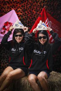 BIB: 
                            <button type="button" onclick="openModal(13569035)" class="btn btn-primary btn-sm float-right btn-popup" data-toggle="modal" data-target=".modal-high-quality">
                        <i class="fas fa-shopping-cart"></i> Add to Cart
                    </button>
                                            <button type="button" onclick="isThisMe(13569035, true)" class="btn btn-success btn-sm float-right btn-popup btn-isme hidden" data-toggle="tooltip" data-placement="bottom" title="นี่คือรูปของคุณใช่ไหม คลิกที่นี่เพื่อเอาเข้าอัลบั้ม">
                        <i class="fas fa-plus"></i> Add to album
                    </button>
                    <button type="button" onclick="isThisMe(13569035, false)" class="btn btn-warning btn-sm float-right btn-popup btn-isnotme hidden">
                        <i class="fas fa-ban"></i> Remove from album
                    </button>