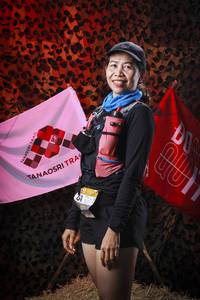 BIB: 
                            <button type="button" onclick="openModal(13568133)" class="btn btn-primary btn-sm float-right btn-popup" data-toggle="modal" data-target=".modal-high-quality">
                        <i class="fas fa-shopping-cart"></i> Add to Cart
                    </button>
                                            <button type="button" onclick="isThisMe(13568133, true)" class="btn btn-success btn-sm float-right btn-popup btn-isme hidden" data-toggle="tooltip" data-placement="bottom" title="นี่คือรูปของคุณใช่ไหม คลิกที่นี่เพื่อเอาเข้าอัลบั้ม">
                        <i class="fas fa-plus"></i> Add to album
                    </button>
                    <button type="button" onclick="isThisMe(13568133, false)" class="btn btn-warning btn-sm float-right btn-popup btn-isnotme hidden">
                        <i class="fas fa-ban"></i> Remove from album
                    </button>