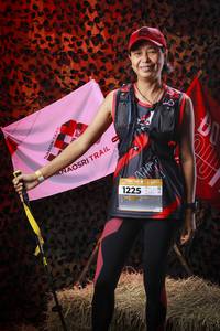 BIB: 
                            <button type="button" onclick="openModal(13567387)" class="btn btn-primary btn-sm float-right btn-popup" data-toggle="modal" data-target=".modal-high-quality">
                        <i class="fas fa-shopping-cart"></i> Add to Cart
                    </button>
                                            <button type="button" onclick="isThisMe(13567387, true)" class="btn btn-success btn-sm float-right btn-popup btn-isme hidden" data-toggle="tooltip" data-placement="bottom" title="นี่คือรูปของคุณใช่ไหม คลิกที่นี่เพื่อเอาเข้าอัลบั้ม">
                        <i class="fas fa-plus"></i> Add to album
                    </button>
                    <button type="button" onclick="isThisMe(13567387, false)" class="btn btn-warning btn-sm float-right btn-popup btn-isnotme hidden">
                        <i class="fas fa-ban"></i> Remove from album
                    </button>