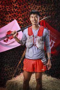 BIB: 
                            <button type="button" onclick="openModal(13569755)" class="btn btn-primary btn-sm float-right btn-popup" data-toggle="modal" data-target=".modal-high-quality">
                        <i class="fas fa-shopping-cart"></i> Add to Cart
                    </button>
                                            <button type="button" onclick="isThisMe(13569755, true)" class="btn btn-success btn-sm float-right btn-popup btn-isme hidden" data-toggle="tooltip" data-placement="bottom" title="นี่คือรูปของคุณใช่ไหม คลิกที่นี่เพื่อเอาเข้าอัลบั้ม">
                        <i class="fas fa-plus"></i> Add to album
                    </button>
                    <button type="button" onclick="isThisMe(13569755, false)" class="btn btn-warning btn-sm float-right btn-popup btn-isnotme hidden">
                        <i class="fas fa-ban"></i> Remove from album
                    </button>