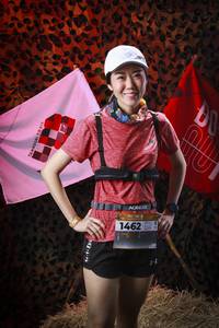 BIB: 
                            <button type="button" onclick="openModal(13568439)" class="btn btn-primary btn-sm float-right btn-popup" data-toggle="modal" data-target=".modal-high-quality">
                        <i class="fas fa-shopping-cart"></i> Add to Cart
                    </button>
                                            <button type="button" onclick="isThisMe(13568439, true)" class="btn btn-success btn-sm float-right btn-popup btn-isme hidden" data-toggle="tooltip" data-placement="bottom" title="นี่คือรูปของคุณใช่ไหม คลิกที่นี่เพื่อเอาเข้าอัลบั้ม">
                        <i class="fas fa-plus"></i> Add to album
                    </button>
                    <button type="button" onclick="isThisMe(13568439, false)" class="btn btn-warning btn-sm float-right btn-popup btn-isnotme hidden">
                        <i class="fas fa-ban"></i> Remove from album
                    </button>