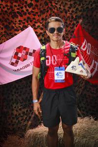 BIB: 
                            <button type="button" onclick="openModal(13517589)" class="btn btn-primary btn-sm float-right btn-popup" data-toggle="modal" data-target=".modal-high-quality">
                        <i class="fas fa-shopping-cart"></i> Add to Cart
                    </button>
                                            <button type="button" onclick="isThisMe(13517589, true)" class="btn btn-success btn-sm float-right btn-popup btn-isme hidden" data-toggle="tooltip" data-placement="bottom" title="นี่คือรูปของคุณใช่ไหม คลิกที่นี่เพื่อเอาเข้าอัลบั้ม">
                        <i class="fas fa-plus"></i> Add to album
                    </button>
                    <button type="button" onclick="isThisMe(13517589, false)" class="btn btn-warning btn-sm float-right btn-popup btn-isnotme hidden">
                        <i class="fas fa-ban"></i> Remove from album
                    </button>