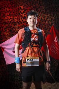 BIB: 
                            <button type="button" onclick="openModal(13567257)" class="btn btn-primary btn-sm float-right btn-popup" data-toggle="modal" data-target=".modal-high-quality">
                        <i class="fas fa-shopping-cart"></i> Add to Cart
                    </button>
                                            <button type="button" onclick="isThisMe(13567257, true)" class="btn btn-success btn-sm float-right btn-popup btn-isme hidden" data-toggle="tooltip" data-placement="bottom" title="นี่คือรูปของคุณใช่ไหม คลิกที่นี่เพื่อเอาเข้าอัลบั้ม">
                        <i class="fas fa-plus"></i> Add to album
                    </button>
                    <button type="button" onclick="isThisMe(13567257, false)" class="btn btn-warning btn-sm float-right btn-popup btn-isnotme hidden">
                        <i class="fas fa-ban"></i> Remove from album
                    </button>