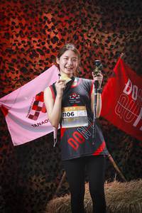 BIB: 
                            <button type="button" onclick="openModal(13517446)" class="btn btn-primary btn-sm float-right btn-popup" data-toggle="modal" data-target=".modal-high-quality">
                        <i class="fas fa-shopping-cart"></i> Add to Cart
                    </button>
                                            <button type="button" onclick="isThisMe(13517446, true)" class="btn btn-success btn-sm float-right btn-popup btn-isme hidden" data-toggle="tooltip" data-placement="bottom" title="นี่คือรูปของคุณใช่ไหม คลิกที่นี่เพื่อเอาเข้าอัลบั้ม">
                        <i class="fas fa-plus"></i> Add to album
                    </button>
                    <button type="button" onclick="isThisMe(13517446, false)" class="btn btn-warning btn-sm float-right btn-popup btn-isnotme hidden">
                        <i class="fas fa-ban"></i> Remove from album
                    </button>