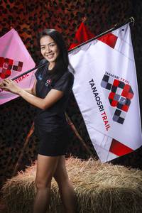 BIB: 
                            <button type="button" onclick="openModal(13569133)" class="btn btn-primary btn-sm float-right btn-popup" data-toggle="modal" data-target=".modal-high-quality">
                        <i class="fas fa-shopping-cart"></i> Add to Cart
                    </button>
                                            <button type="button" onclick="isThisMe(13569133, true)" class="btn btn-success btn-sm float-right btn-popup btn-isme hidden" data-toggle="tooltip" data-placement="bottom" title="นี่คือรูปของคุณใช่ไหม คลิกที่นี่เพื่อเอาเข้าอัลบั้ม">
                        <i class="fas fa-plus"></i> Add to album
                    </button>
                    <button type="button" onclick="isThisMe(13569133, false)" class="btn btn-warning btn-sm float-right btn-popup btn-isnotme hidden">
                        <i class="fas fa-ban"></i> Remove from album
                    </button>