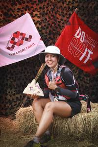 BIB: 
                            <button type="button" onclick="openModal(13517888)" class="btn btn-primary btn-sm float-right btn-popup" data-toggle="modal" data-target=".modal-high-quality">
                        <i class="fas fa-shopping-cart"></i> Add to Cart
                    </button>
                                            <button type="button" onclick="isThisMe(13517888, true)" class="btn btn-success btn-sm float-right btn-popup btn-isme hidden" data-toggle="tooltip" data-placement="bottom" title="นี่คือรูปของคุณใช่ไหม คลิกที่นี่เพื่อเอาเข้าอัลบั้ม">
                        <i class="fas fa-plus"></i> Add to album
                    </button>
                    <button type="button" onclick="isThisMe(13517888, false)" class="btn btn-warning btn-sm float-right btn-popup btn-isnotme hidden">
                        <i class="fas fa-ban"></i> Remove from album
                    </button>