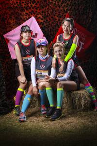 BIB: 
                            <button type="button" onclick="openModal(13567805)" class="btn btn-primary btn-sm float-right btn-popup" data-toggle="modal" data-target=".modal-high-quality">
                        <i class="fas fa-shopping-cart"></i> Add to Cart
                    </button>
                                            <button type="button" onclick="isThisMe(13567805, true)" class="btn btn-success btn-sm float-right btn-popup btn-isme hidden" data-toggle="tooltip" data-placement="bottom" title="นี่คือรูปของคุณใช่ไหม คลิกที่นี่เพื่อเอาเข้าอัลบั้ม">
                        <i class="fas fa-plus"></i> Add to album
                    </button>
                    <button type="button" onclick="isThisMe(13567805, false)" class="btn btn-warning btn-sm float-right btn-popup btn-isnotme hidden">
                        <i class="fas fa-ban"></i> Remove from album
                    </button>