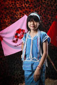 BIB: 
                            <button type="button" onclick="openModal(13566828)" class="btn btn-primary btn-sm float-right btn-popup" data-toggle="modal" data-target=".modal-high-quality">
                        <i class="fas fa-shopping-cart"></i> Add to Cart
                    </button>
                                            <button type="button" onclick="isThisMe(13566828, true)" class="btn btn-success btn-sm float-right btn-popup btn-isme hidden" data-toggle="tooltip" data-placement="bottom" title="นี่คือรูปของคุณใช่ไหม คลิกที่นี่เพื่อเอาเข้าอัลบั้ม">
                        <i class="fas fa-plus"></i> Add to album
                    </button>
                    <button type="button" onclick="isThisMe(13566828, false)" class="btn btn-warning btn-sm float-right btn-popup btn-isnotme hidden">
                        <i class="fas fa-ban"></i> Remove from album
                    </button>