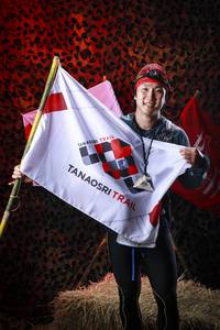 BIB: 
                            <button type="button" onclick="openModal(13564578)" class="btn btn-primary btn-sm float-right btn-popup" data-toggle="modal" data-target=".modal-high-quality">
                        <i class="fas fa-shopping-cart"></i> Add to Cart
                    </button>
                                            <button type="button" onclick="isThisMe(13564578, true)" class="btn btn-success btn-sm float-right btn-popup btn-isme hidden" data-toggle="tooltip" data-placement="bottom" title="นี่คือรูปของคุณใช่ไหม คลิกที่นี่เพื่อเอาเข้าอัลบั้ม">
                        <i class="fas fa-plus"></i> Add to album
                    </button>
                    <button type="button" onclick="isThisMe(13564578, false)" class="btn btn-warning btn-sm float-right btn-popup btn-isnotme hidden">
                        <i class="fas fa-ban"></i> Remove from album
                    </button>