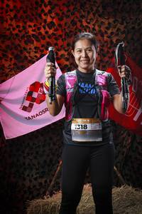 BIB: 
                            <button type="button" onclick="openModal(13566727)" class="btn btn-primary btn-sm float-right btn-popup" data-toggle="modal" data-target=".modal-high-quality">
                        <i class="fas fa-shopping-cart"></i> Add to Cart
                    </button>
                                            <button type="button" onclick="isThisMe(13566727, true)" class="btn btn-success btn-sm float-right btn-popup btn-isme hidden" data-toggle="tooltip" data-placement="bottom" title="นี่คือรูปของคุณใช่ไหม คลิกที่นี่เพื่อเอาเข้าอัลบั้ม">
                        <i class="fas fa-plus"></i> Add to album
                    </button>
                    <button type="button" onclick="isThisMe(13566727, false)" class="btn btn-warning btn-sm float-right btn-popup btn-isnotme hidden">
                        <i class="fas fa-ban"></i> Remove from album
                    </button>