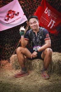 BIB: 
                            <button type="button" onclick="openModal(13518588)" class="btn btn-primary btn-sm float-right btn-popup" data-toggle="modal" data-target=".modal-high-quality">
                        <i class="fas fa-shopping-cart"></i> Add to Cart
                    </button>
                                            <button type="button" onclick="isThisMe(13518588, true)" class="btn btn-success btn-sm float-right btn-popup btn-isme hidden" data-toggle="tooltip" data-placement="bottom" title="นี่คือรูปของคุณใช่ไหม คลิกที่นี่เพื่อเอาเข้าอัลบั้ม">
                        <i class="fas fa-plus"></i> Add to album
                    </button>
                    <button type="button" onclick="isThisMe(13518588, false)" class="btn btn-warning btn-sm float-right btn-popup btn-isnotme hidden">
                        <i class="fas fa-ban"></i> Remove from album
                    </button>