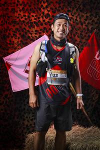 BIB: 
                            <button type="button" onclick="openModal(13567530)" class="btn btn-primary btn-sm float-right btn-popup" data-toggle="modal" data-target=".modal-high-quality">
                        <i class="fas fa-shopping-cart"></i> Add to Cart
                    </button>
                                            <button type="button" onclick="isThisMe(13567530, true)" class="btn btn-success btn-sm float-right btn-popup btn-isme hidden" data-toggle="tooltip" data-placement="bottom" title="นี่คือรูปของคุณใช่ไหม คลิกที่นี่เพื่อเอาเข้าอัลบั้ม">
                        <i class="fas fa-plus"></i> Add to album
                    </button>
                    <button type="button" onclick="isThisMe(13567530, false)" class="btn btn-warning btn-sm float-right btn-popup btn-isnotme hidden">
                        <i class="fas fa-ban"></i> Remove from album
                    </button>