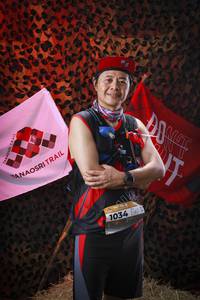 BIB: 
                            <button type="button" onclick="openModal(13569372)" class="btn btn-primary btn-sm float-right btn-popup" data-toggle="modal" data-target=".modal-high-quality">
                        <i class="fas fa-shopping-cart"></i> Add to Cart
                    </button>
                                            <button type="button" onclick="isThisMe(13569372, true)" class="btn btn-success btn-sm float-right btn-popup btn-isme hidden" data-toggle="tooltip" data-placement="bottom" title="นี่คือรูปของคุณใช่ไหม คลิกที่นี่เพื่อเอาเข้าอัลบั้ม">
                        <i class="fas fa-plus"></i> Add to album
                    </button>
                    <button type="button" onclick="isThisMe(13569372, false)" class="btn btn-warning btn-sm float-right btn-popup btn-isnotme hidden">
                        <i class="fas fa-ban"></i> Remove from album
                    </button>