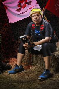 BIB: 
                            <button type="button" onclick="openModal(13566721)" class="btn btn-primary btn-sm float-right btn-popup" data-toggle="modal" data-target=".modal-high-quality">
                        <i class="fas fa-shopping-cart"></i> Add to Cart
                    </button>
                                            <button type="button" onclick="isThisMe(13566721, true)" class="btn btn-success btn-sm float-right btn-popup btn-isme hidden" data-toggle="tooltip" data-placement="bottom" title="นี่คือรูปของคุณใช่ไหม คลิกที่นี่เพื่อเอาเข้าอัลบั้ม">
                        <i class="fas fa-plus"></i> Add to album
                    </button>
                    <button type="button" onclick="isThisMe(13566721, false)" class="btn btn-warning btn-sm float-right btn-popup btn-isnotme hidden">
                        <i class="fas fa-ban"></i> Remove from album
                    </button>